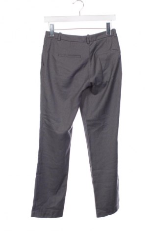Dámske nohavice United Colors Of Benetton, Veľkosť XS, Farba Sivá, Cena  5,95 €