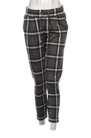 Dámske nohavice Up 2 Fashion, Veľkosť M, Farba Viacfarebná, Cena  5,95 €