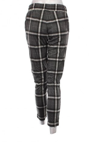 Dámske nohavice Up 2 Fashion, Veľkosť M, Farba Viacfarebná, Cena  5,95 €