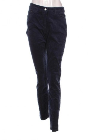 Damenhose Up 2 Fashion, Größe L, Farbe Blau, Preis € 11,99