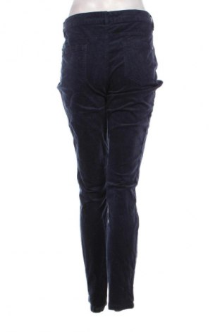 Damenhose Up 2 Fashion, Größe L, Farbe Blau, Preis € 11,99