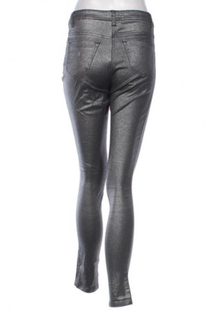 Damenhose Up 2 Fashion, Größe S, Farbe Grau, Preis € 9,99