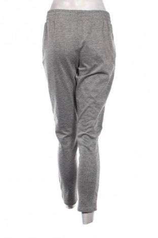 Damenhose Up 2 Fashion, Größe S, Farbe Mehrfarbig, Preis € 4,99