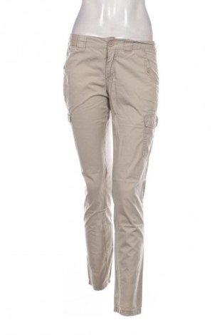 Pantaloni de femei Urban Surface, Mărime S, Culoare Bej, Preț 29,99 Lei