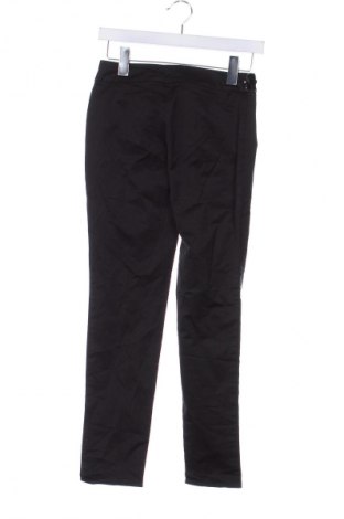 Dámské kalhoty  VDP Collection, Velikost S, Barva Černá, Cena  319,00 Kč