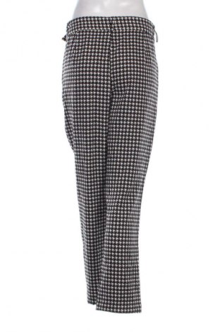 Damenhose VILA, Größe M, Farbe Mehrfarbig, Preis € 8,99
