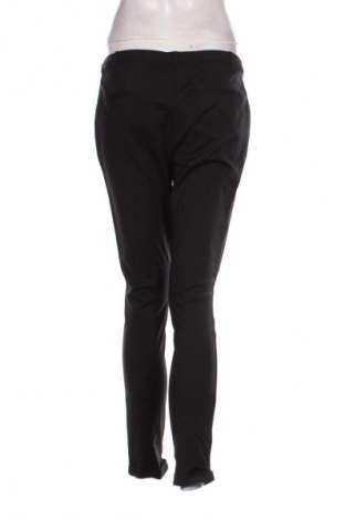 Damenhose VILA, Größe M, Farbe Schwarz, Preis 4,99 €