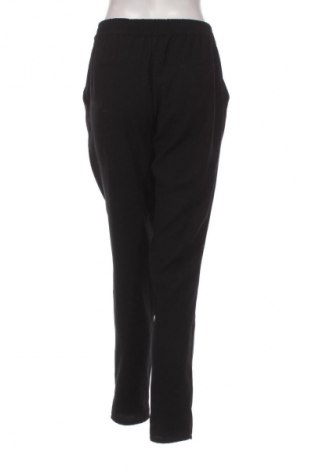 Damenhose VILA, Größe S, Farbe Schwarz, Preis € 8,99