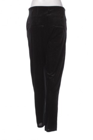 Damenhose Vero Moda, Größe S, Farbe Schwarz, Preis € 10,99