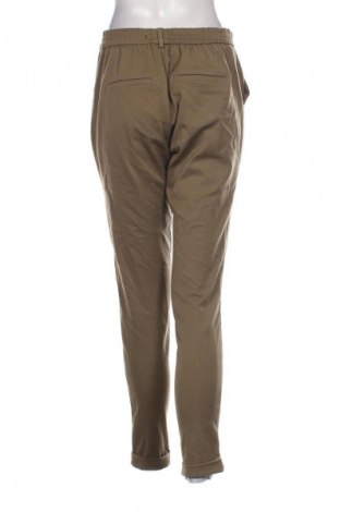 Dámske nohavice Vero Moda, Veľkosť S, Farba Béžová, Cena  2,95 €