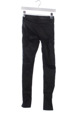 Damenhose Vero Moda, Größe XS, Farbe Schwarz, Preis € 6,99