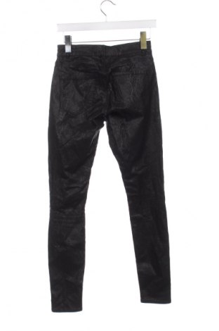 Dámske nohavice Vero Moda, Veľkosť XS, Farba Čierna, Cena  7,95 €