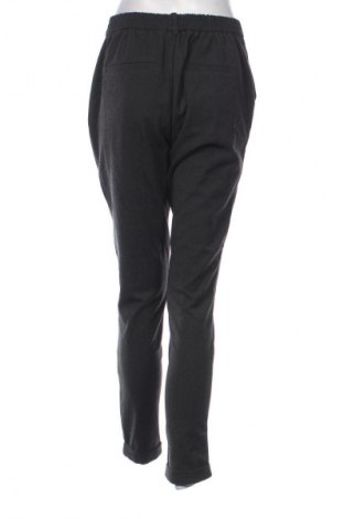Pantaloni de femei Vero Moda, Mărime M, Culoare Negru, Preț 17,99 Lei