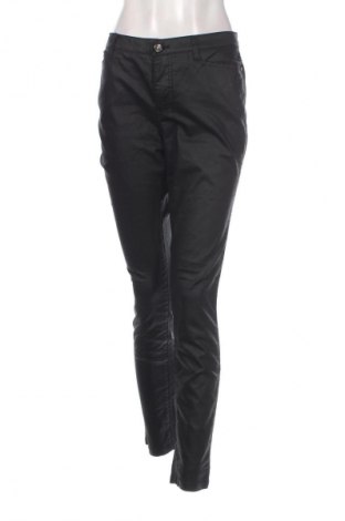 Damenhose Vero Moda, Größe L, Farbe Schwarz, Preis € 7,99