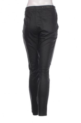 Damenhose Vero Moda, Größe L, Farbe Schwarz, Preis € 7,99