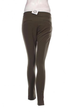 Női nadrág Vero Moda, Méret M, Szín Zöld, Ár 1 299 Ft