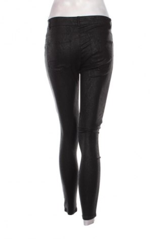 Damenhose Vero Moda, Größe S, Farbe Schwarz, Preis € 7,99