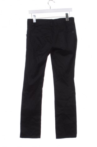 Női nadrág Vero Moda, Méret S, Szín Fekete, Ár 1 299 Ft