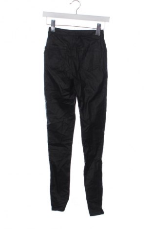 Damenhose Vices, Größe XXS, Farbe Schwarz, Preis € 5,99