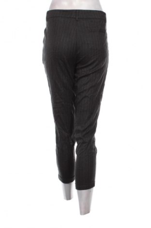 Damenhose Vicolo, Größe M, Farbe Grau, Preis € 14,99