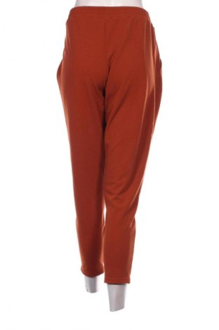 Damenhose Vintage, Größe L, Farbe Braun, Preis € 3,99