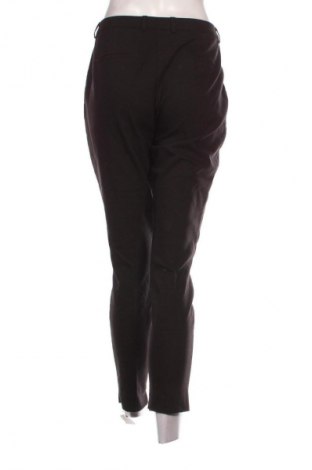 Damenhose Vissavi, Größe M, Farbe Schwarz, Preis € 10,77