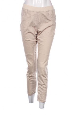 Damenhose W. Lane, Größe S, Farbe Beige, Preis € 6,99