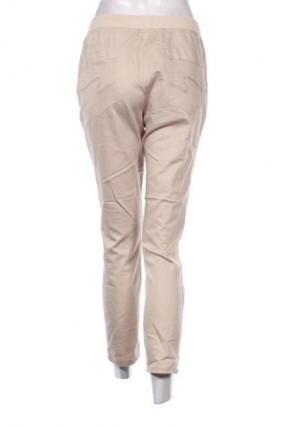 Damenhose W. Lane, Größe S, Farbe Beige, Preis € 6,99