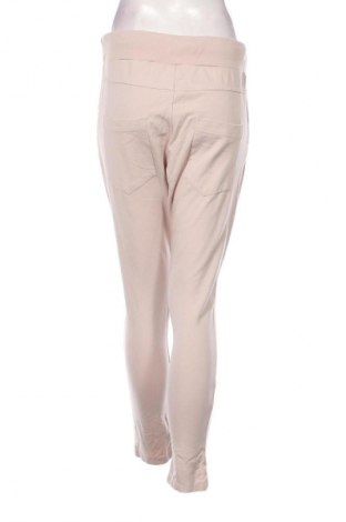 Damenhose Wendy Trendy, Größe S, Farbe Ecru, Preis 7,99 €