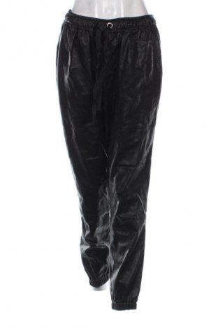 Pantaloni de femei White Closet, Mărime L, Culoare Negru, Preț 53,99 Lei