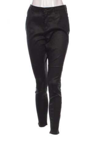 Damenhose Witchery, Größe XL, Farbe Schwarz, Preis € 26,99