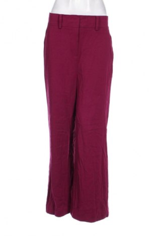 Damenhose Witchery, Größe M, Farbe Lila, Preis € 17,99