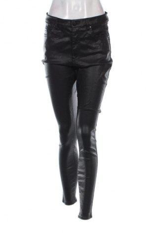 Damenhose Witchery, Größe M, Farbe Schwarz, Preis € 17,99