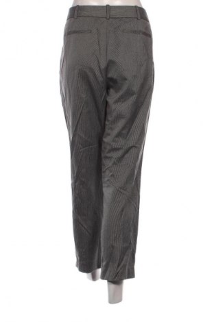 Damenhose Worthington, Größe XL, Farbe Mehrfarbig, Preis € 6,99