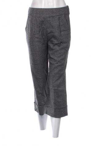 Damenhose You, Größe S, Farbe Grau, Preis 4,99 €