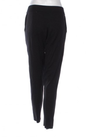 Dámske nohavice Zara, Veľkosť M, Farba Čierna, Cena  5,95 €