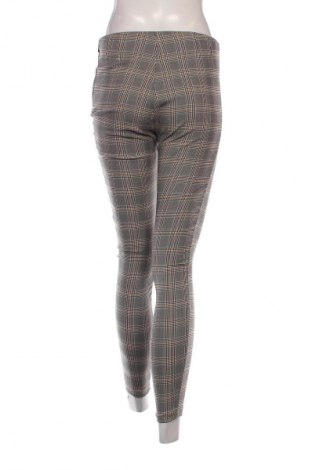 Pantaloni de femei Zara, Mărime M, Culoare Multicolor, Preț 21,99 Lei