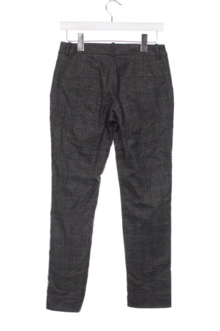 Dámske nohavice Zara, Veľkosť XS, Farba Viacfarebná, Cena  4,95 €