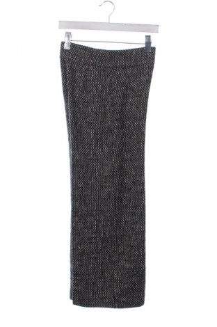 Dámske nohavice Zara, Veľkosť XS, Farba Viacfarebná, Cena  4,95 €