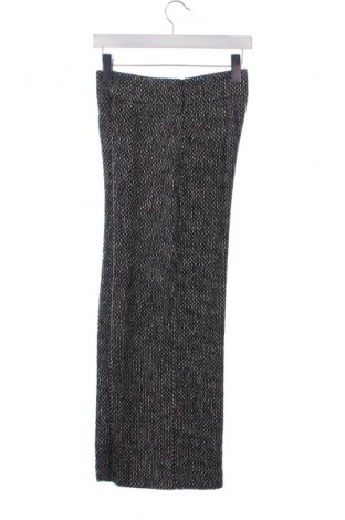 Dámske nohavice Zara, Veľkosť XS, Farba Viacfarebná, Cena  4,95 €