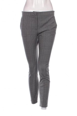 Damskie spodnie Zara, Rozmiar M, Kolor Kolorowy, Cena 32,99 zł