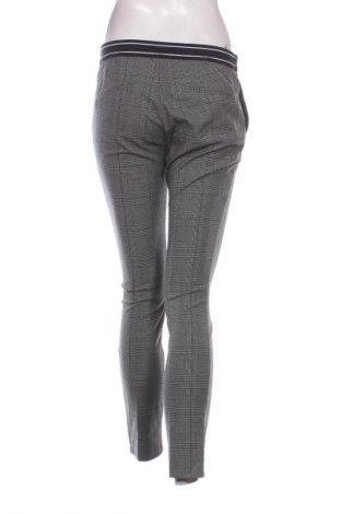 Damskie spodnie Zara, Rozmiar M, Kolor Kolorowy, Cena 32,99 zł