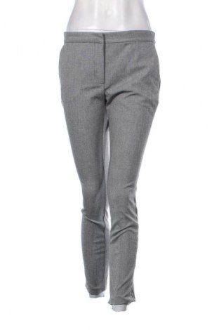 Damenhose Zara, Größe M, Farbe Grau, Preis 18,99 €