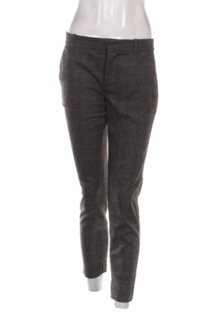 Pantaloni de femei Zara, Mărime S, Culoare Gri, Preț 69,00 Lei