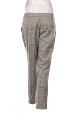 Damenhose Zara, Größe M, Farbe Mehrfarbig, Preis € 5,99