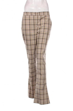 Damenhose Zara, Größe M, Farbe Mehrfarbig, Preis 3,99 €