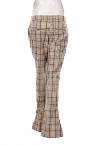 Damenhose Zara, Größe M, Farbe Mehrfarbig, Preis 3,99 €