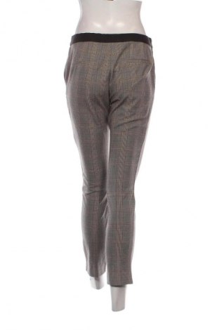 Damenhose Zara, Größe M, Farbe Mehrfarbig, Preis € 3,99