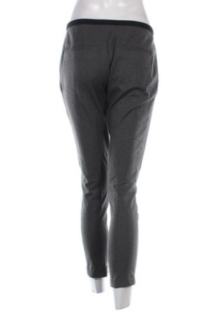 Dámske nohavice Zara, Veľkosť M, Farba Viacfarebná, Cena  4,95 €