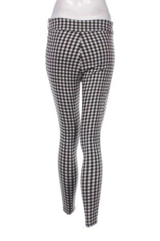 Damskie spodnie Zara, Rozmiar S, Kolor Kolorowy, Cena 25,99 zł